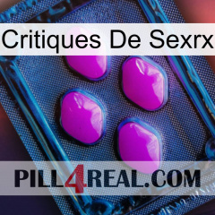Sexrx Reviews 04